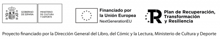 Logo-EU-PRTR-NEGRO