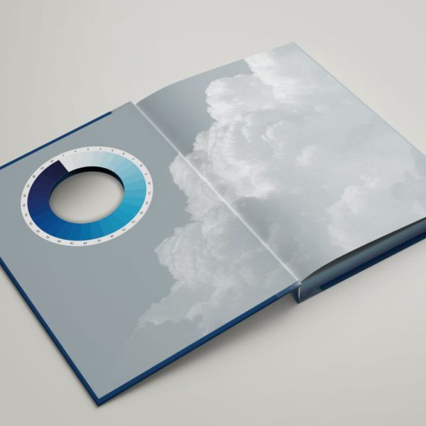 Archivo de nubes